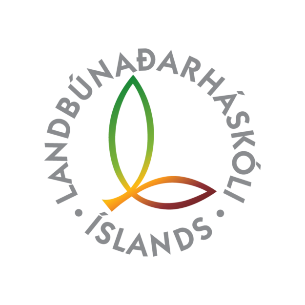 logo_hringur-01